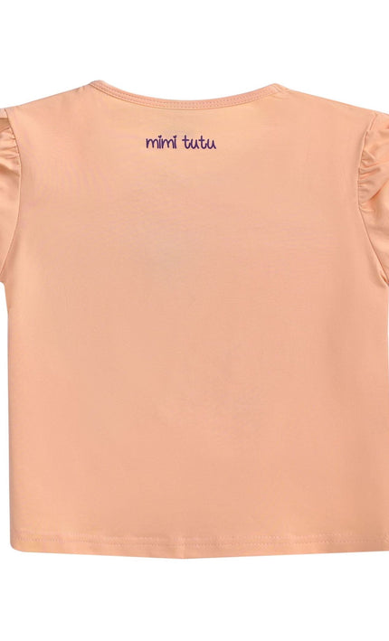 kids-atelier-mimi-tutu-kid-baby-girl-peach-butterfly-applique-t-shirt-mt4203-butterfly-pink-orange