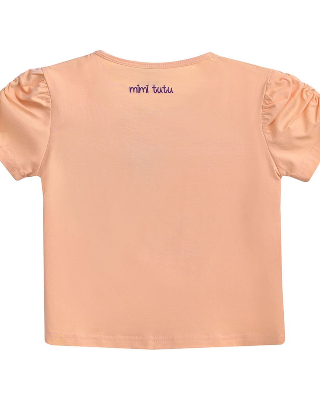 kids-atelier-mimi-tutu-kid-baby-girl-peach-butterfly-applique-t-shirt-mt4203-butterfly-pink-orange