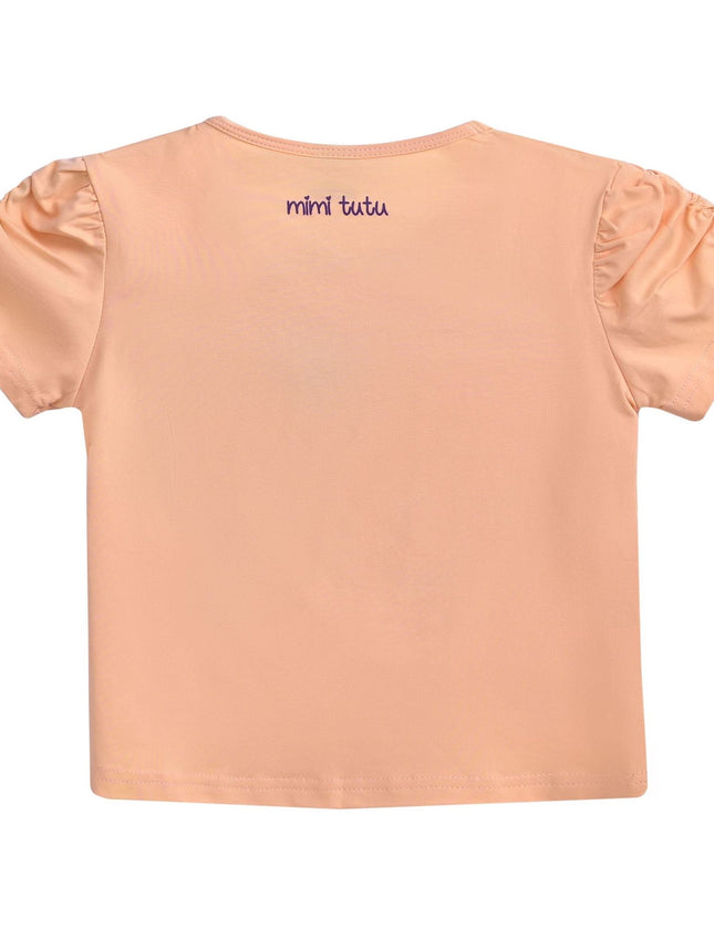kids-atelier-mimi-tutu-kid-baby-girl-peach-butterfly-applique-t-shirt-mt4203-butterfly-pink-orange