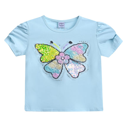 kids-atelier-mimi-tutu-kid-baby-girl-blue-butterfly-applique-t-shirt-mt4203-butterfly-powder-blue