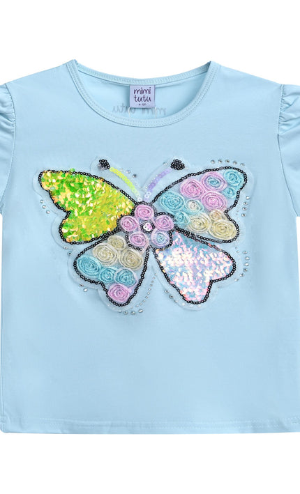 kids-atelier-mimi-tutu-kid-baby-girl-blue-butterfly-applique-t-shirt-mt4203-butterfly-powder-blue