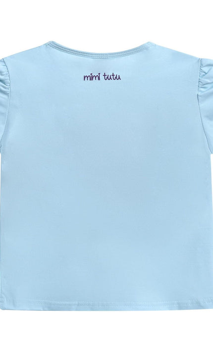 kids-atelier-mimi-tutu-kid-baby-girl-blue-butterfly-applique-t-shirt-mt4203-butterfly-powder-blue