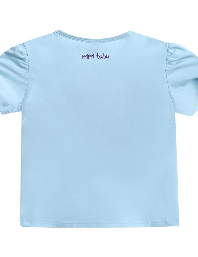 kids-atelier-mimi-tutu-kid-baby-girl-blue-butterfly-applique-t-shirt-mt4203-butterfly-powder-blue