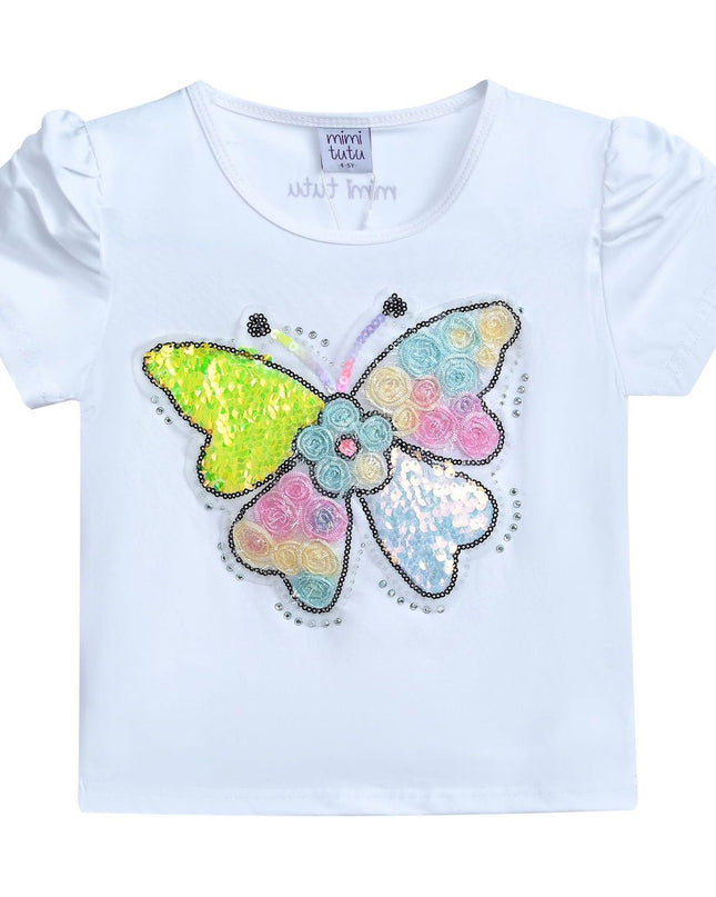 kids-atelier-mimi-tutu-kid-baby-girl-mt4203-butterfly-white-t-shirt