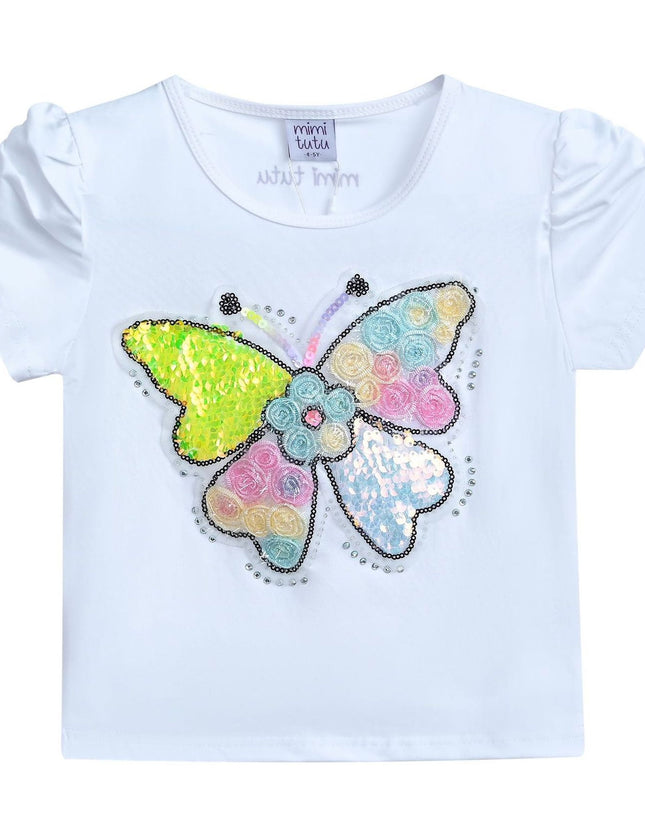 kids-atelier-mimi-tutu-kid-baby-girl-mt4203-butterfly-white-t-shirt