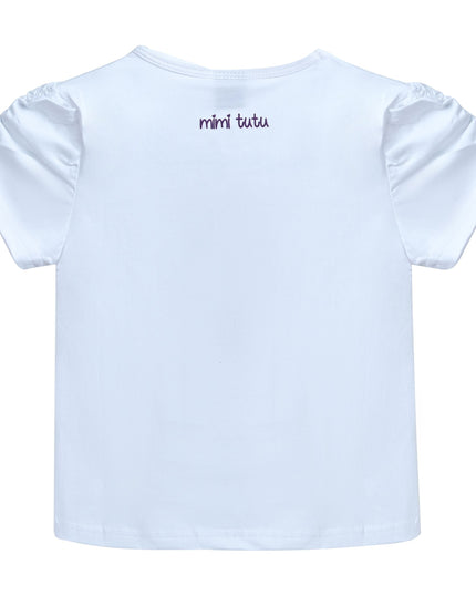 kids-atelier-mimi-tutu-kid-baby-girl-mt4203-butterfly-white-t-shirt