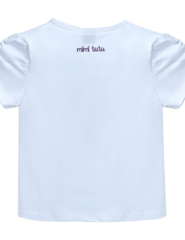 kids-atelier-mimi-tutu-kid-baby-girl-mt4203-butterfly-white-t-shirt
