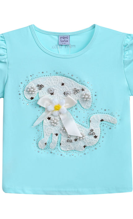 kids-atelier-mimi-tutu-kid-baby-girl-blue-puppy-applique-t-shirt-mt4204-puppy-aqua