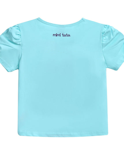 kids-atelier-mimi-tutu-kid-baby-girl-blue-puppy-applique-t-shirt-mt4204-puppy-aqua