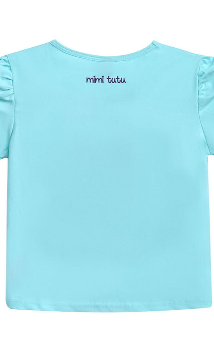 kids-atelier-mimi-tutu-kid-baby-girl-blue-puppy-applique-t-shirt-mt4204-puppy-aqua