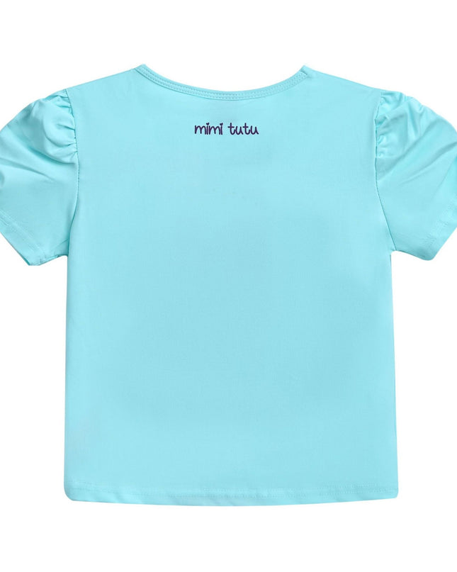 kids-atelier-mimi-tutu-kid-baby-girl-blue-puppy-applique-t-shirt-mt4204-puppy-aqua