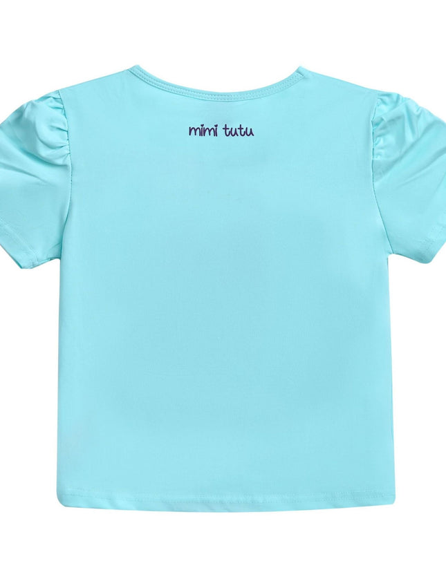 kids-atelier-mimi-tutu-kid-baby-girl-blue-puppy-applique-t-shirt-mt4204-puppy-aqua