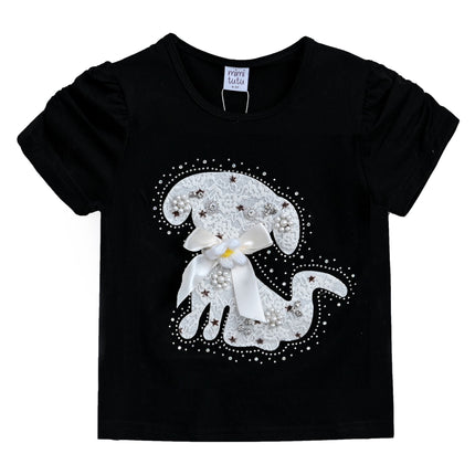 kids-atelier-mimi-tutu-kid-baby-girl-black-puppy-applique-t-shirt-mt4204-puppy-black