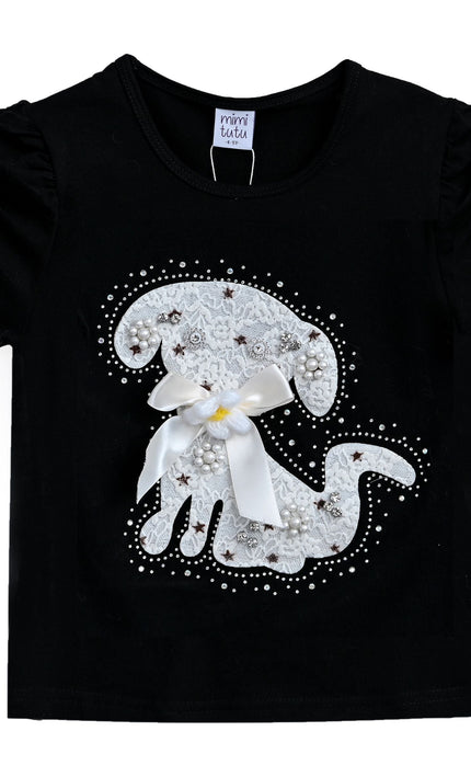 kids-atelier-mimi-tutu-kid-baby-girl-black-puppy-applique-t-shirt-mt4204-puppy-black