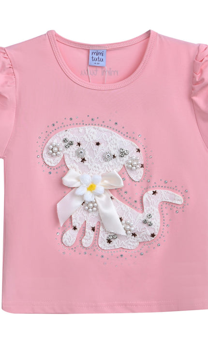 kids-atelier-mimi-tutu-kid-baby-girl-pink-puppy-applique-t-shirt-mt4204-puppy-powder-pink
