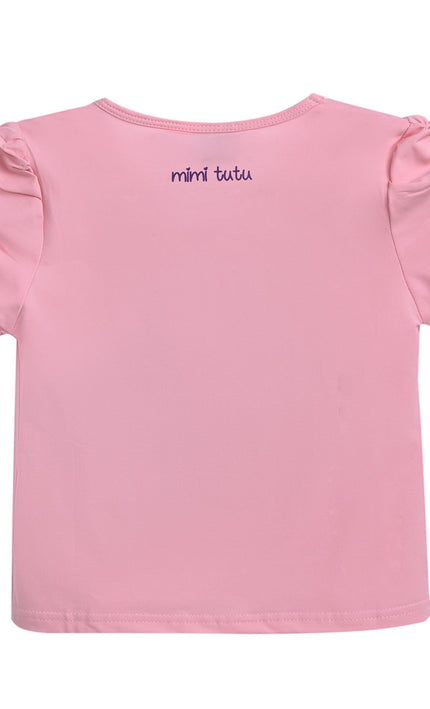 kids-atelier-mimi-tutu-kid-baby-girl-pink-puppy-applique-t-shirt-mt4204-puppy-powder-pink