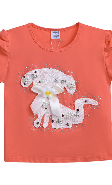 kids-atelier-mimi-tutu-kid-baby-girl-orange-puppy-applique-t-shirt-mt4204-puppy-raspberry