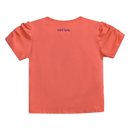 kids-atelier-mimi-tutu-kid-baby-girl-orange-puppy-applique-t-shirt-mt4204-puppy-raspberry