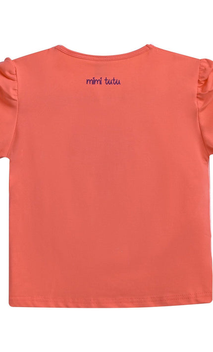 kids-atelier-mimi-tutu-kid-baby-girl-orange-puppy-applique-t-shirt-mt4204-puppy-raspberry