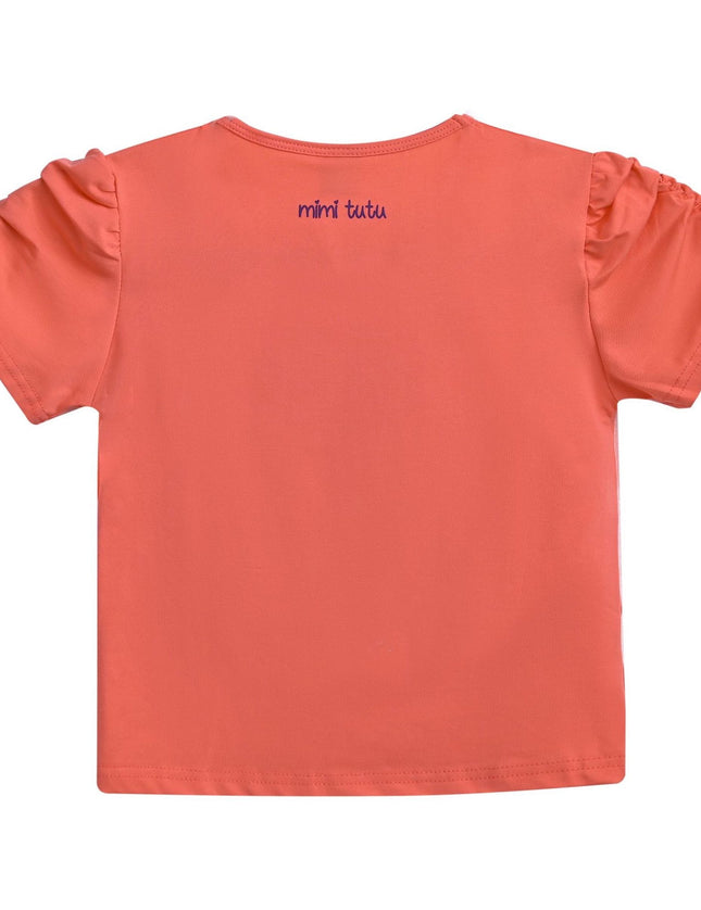 kids-atelier-mimi-tutu-kid-baby-girl-orange-puppy-applique-t-shirt-mt4204-puppy-raspberry