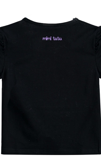 kids-atelier-mimi-tutu-kid-baby-girl-black-bear-applique-t-shirt-mt4205-bear-black