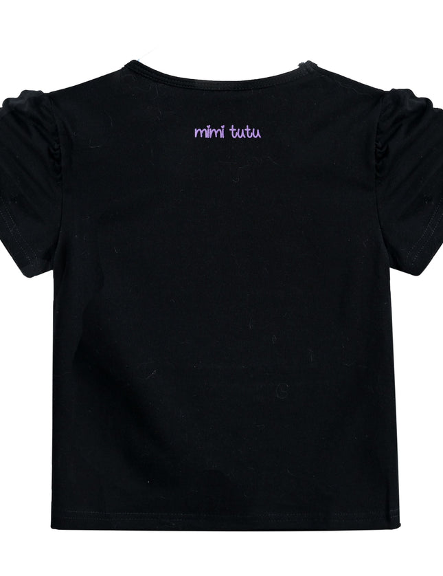 kids-atelier-mimi-tutu-kid-baby-girl-black-bear-applique-t-shirt-mt4205-bear-black