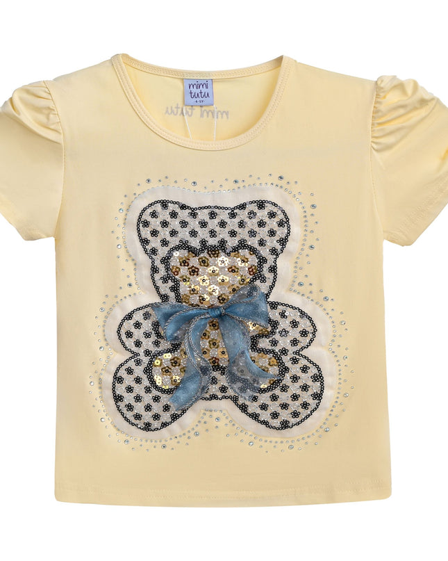 kids-atelier-mimi-tutu-kid-baby-girl-yellow-bear-applique-t-shirt-mt4205-bear-buttercream