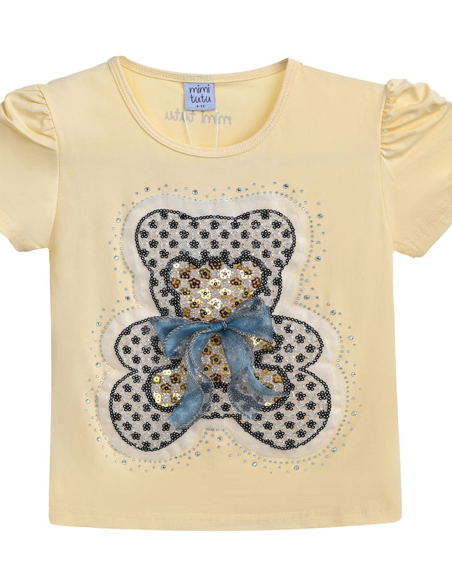 kids-atelier-mimi-tutu-kid-baby-girl-yellow-bear-applique-t-shirt-mt4205-bear-buttercream