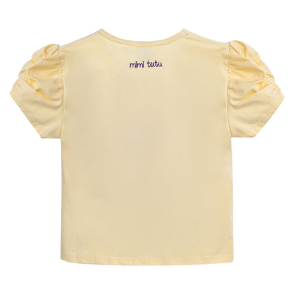 kids-atelier-mimi-tutu-kid-baby-girl-yellow-bear-applique-t-shirt-mt4205-bear-buttercream