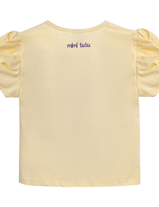 kids-atelier-mimi-tutu-kid-baby-girl-yellow-bear-applique-t-shirt-mt4205-bear-buttercream