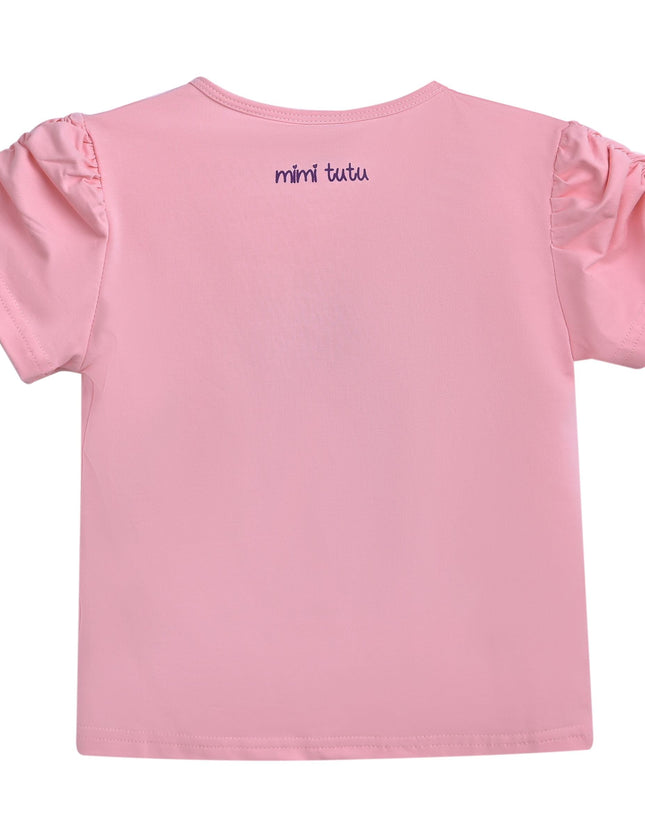 kids-atelier-mimi-tutu-kid-baby-girl-pink-bear-applique-t-shirt-mt4205-bear-pink