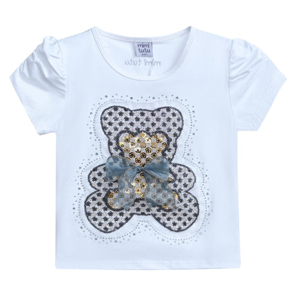 kids-atelier-mimi-tutu-kid-baby-girl-white-bear-applique-t-shirt-mt4205-bear-white