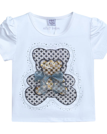 kids-atelier-mimi-tutu-kid-baby-girl-white-bear-applique-t-shirt-mt4205-bear-white