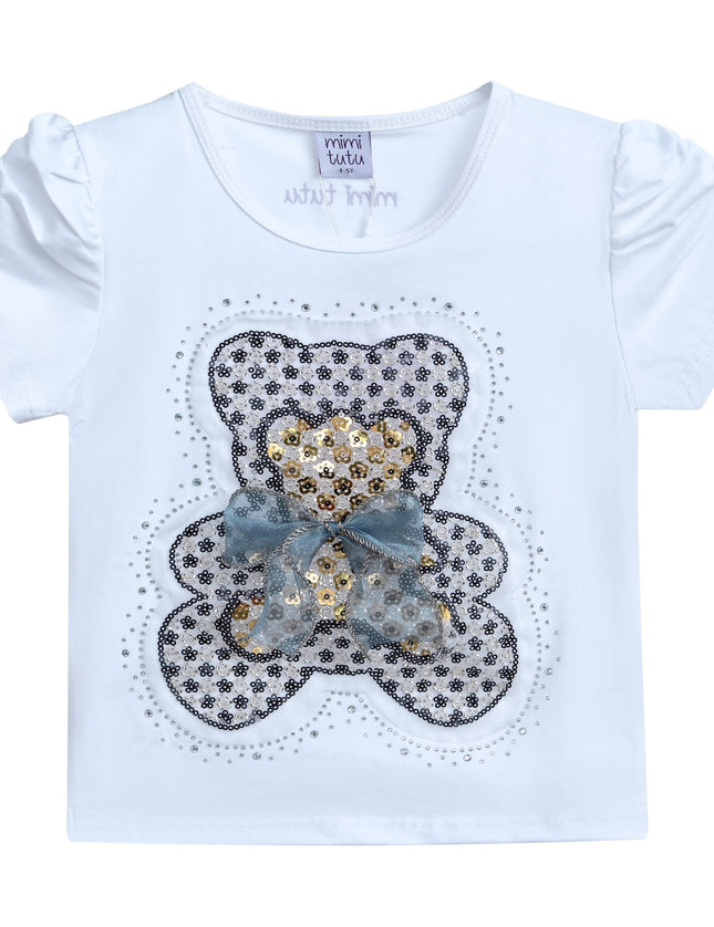 kids-atelier-mimi-tutu-kid-baby-girl-white-bear-applique-t-shirt-mt4205-bear-white