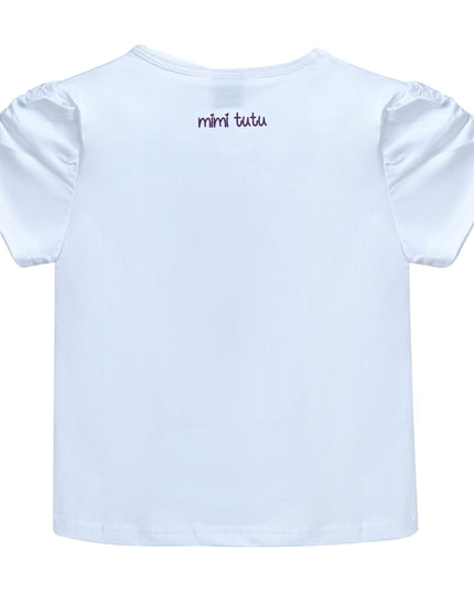 kids-atelier-mimi-tutu-kid-baby-girl-white-bear-applique-t-shirt-mt4205-bear-white