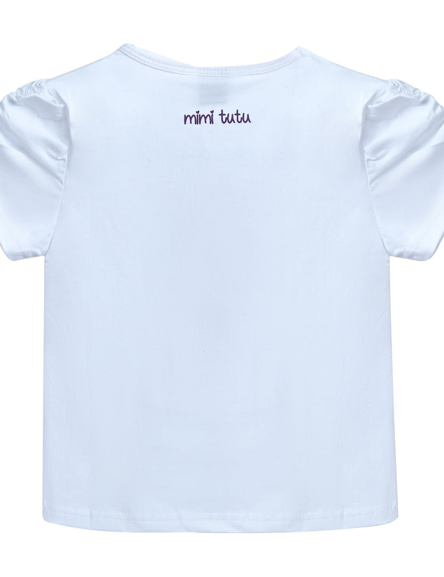 kids-atelier-mimi-tutu-kid-baby-girl-white-bear-applique-t-shirt-mt4205-bear-white