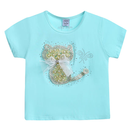 kids-atelier-mimi-tutu-kid-baby-girl-blue-cat-applique-t-shirt-mt4206-cat-aqua