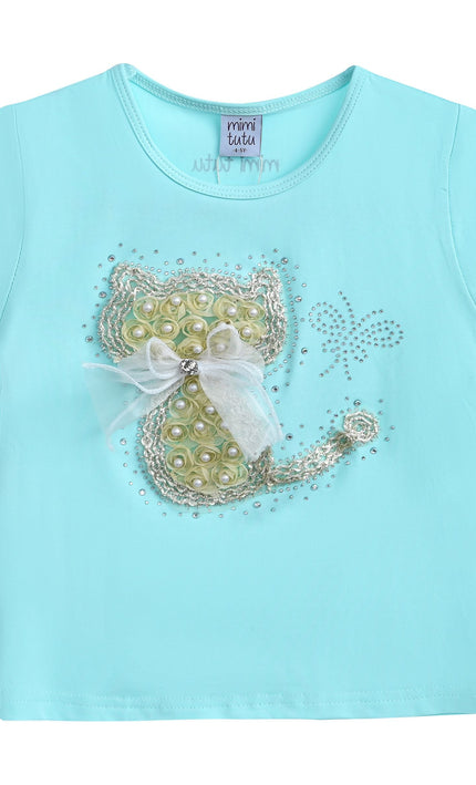 kids-atelier-mimi-tutu-kid-baby-girl-blue-cat-applique-t-shirt-mt4206-cat-aqua