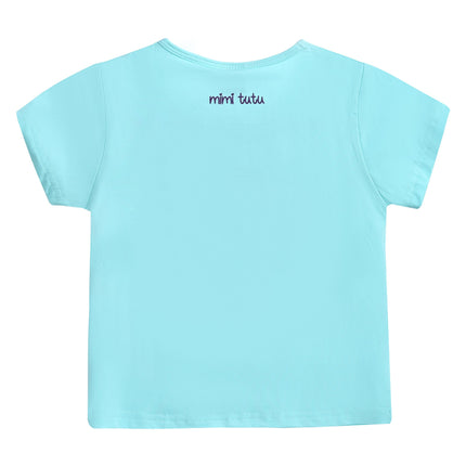 kids-atelier-mimi-tutu-kid-baby-girl-blue-cat-applique-t-shirt-mt4206-cat-aqua