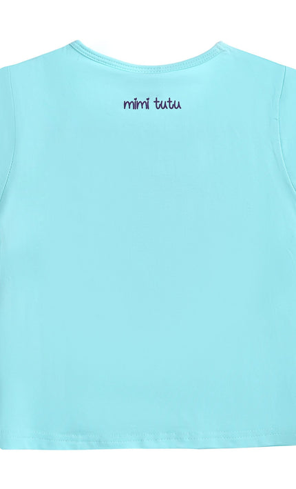kids-atelier-mimi-tutu-kid-baby-girl-blue-cat-applique-t-shirt-mt4206-cat-aqua