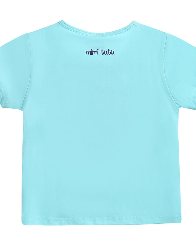 kids-atelier-mimi-tutu-kid-baby-girl-blue-cat-applique-t-shirt-mt4206-cat-aqua