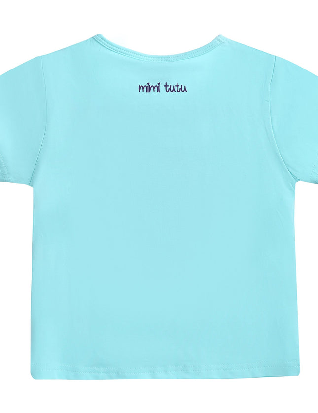 kids-atelier-mimi-tutu-kid-baby-girl-blue-cat-applique-t-shirt-mt4206-cat-aqua
