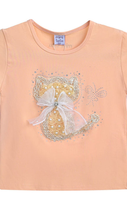kids-atelier-mimi-tutu-kid-baby-girl-peach-cat-applique-t-shirt-mt4206-cat-pink