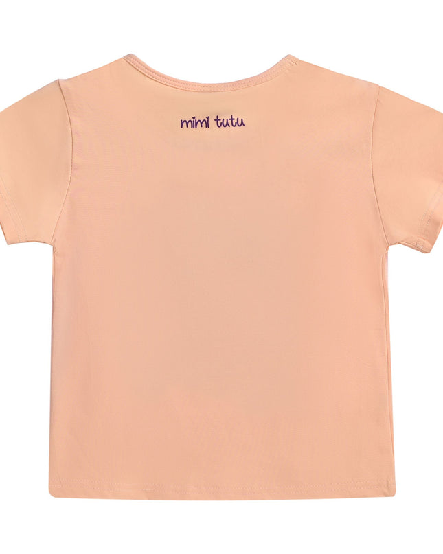 kids-atelier-mimi-tutu-kid-baby-girl-peach-cat-applique-t-shirt-mt4206-cat-pink