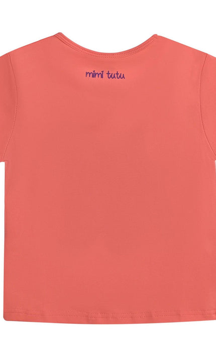 kids-atelier-mimi-tutu-kid-baby-girl-orange-cat-applique-t-shirt-mt4206-cat-raspberry