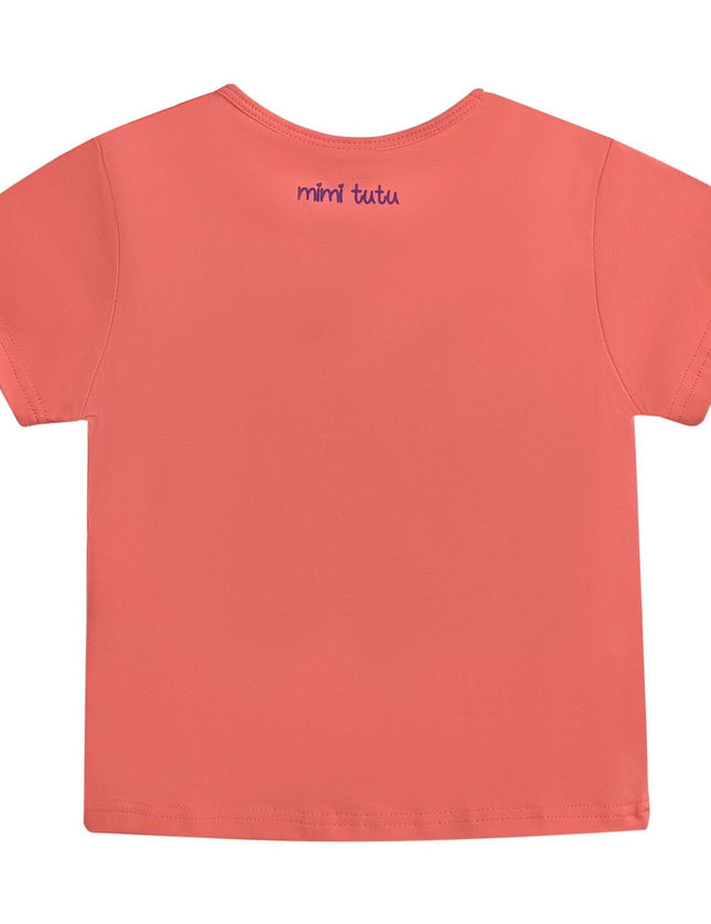 kids-atelier-mimi-tutu-kid-baby-girl-orange-cat-applique-t-shirt-mt4206-cat-raspberry
