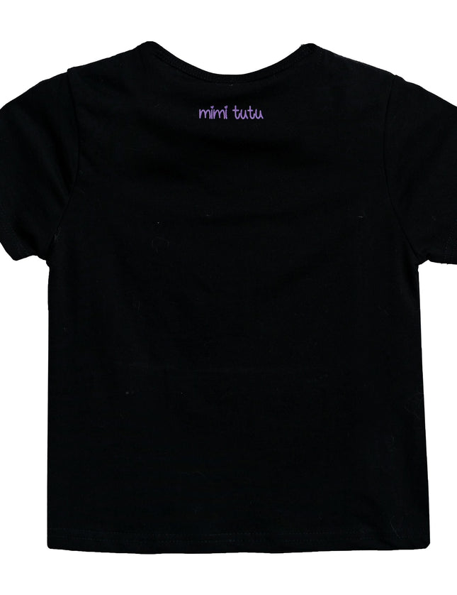 kids-atelier-mimi-tutu-kid-baby-girl-black-swan-applique-t-shirt-mt4207-goose-black