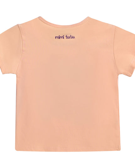 kids-atelier-mimi-tutu-kid-baby-girl-peach-swan-applique-t-shirt-mt4207-goose-pink