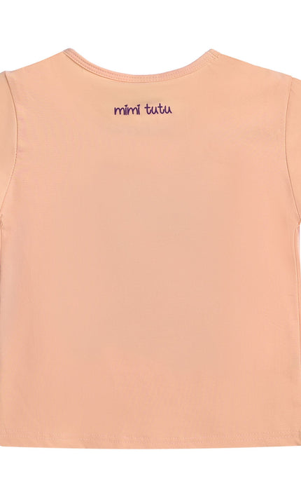 kids-atelier-mimi-tutu-kid-baby-girl-peach-swan-applique-t-shirt-mt4207-goose-pink