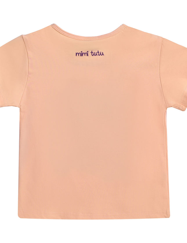 kids-atelier-mimi-tutu-kid-baby-girl-peach-swan-applique-t-shirt-mt4207-goose-pink